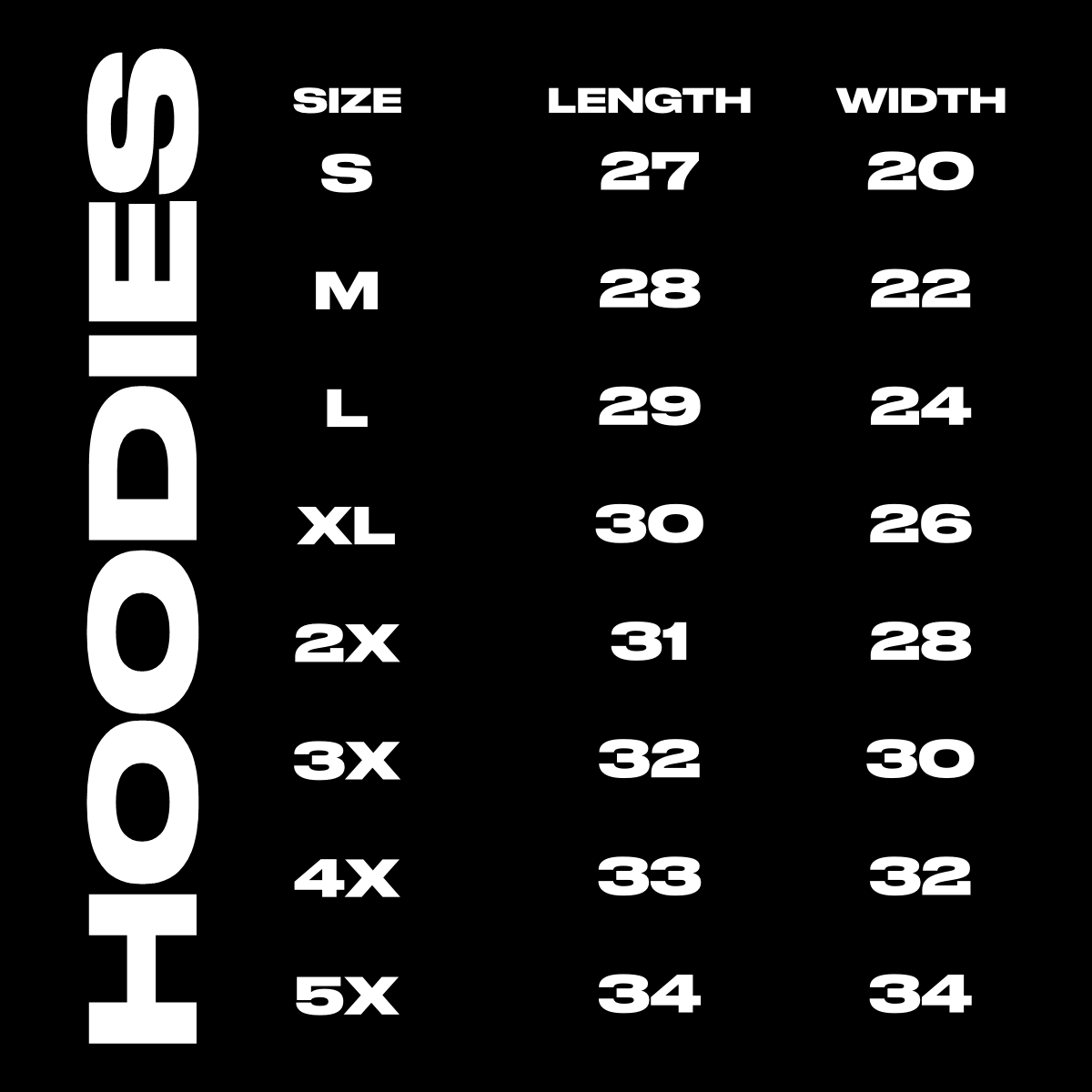 REAPER GIRL HOODIE (PRE-ORDER)